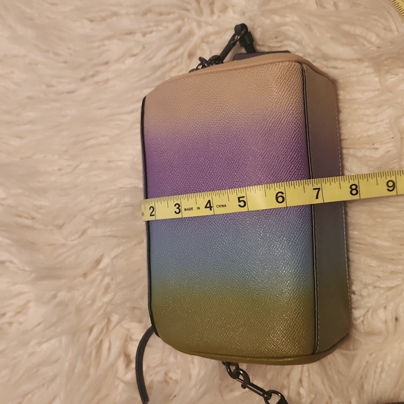 BRAND NEW COACH CROSSBODY BAG - Picture 6 of 7